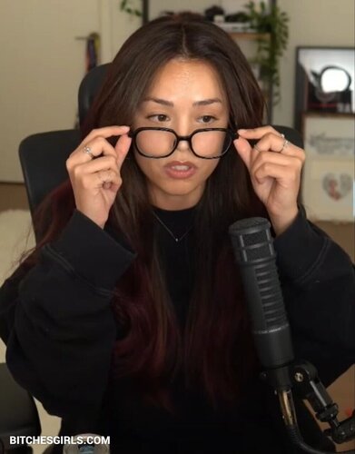 196433235449506525928146451220360329448 thumbnail