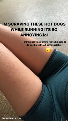 19690734968986107011434871087893401405 thumbnail