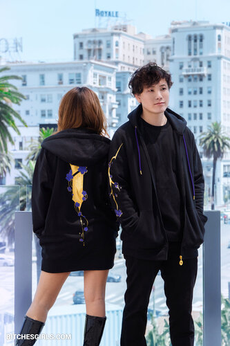 207362298724346349350699527690841072035 thumbnail