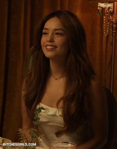 207965431600005979023345903977044396736 thumbnail