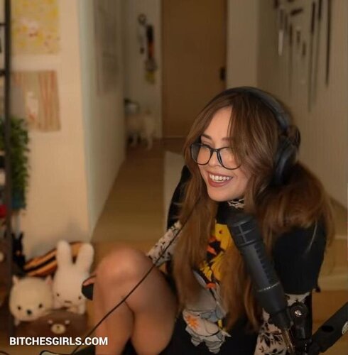 213645426009003765699233141608365267541 thumbnail