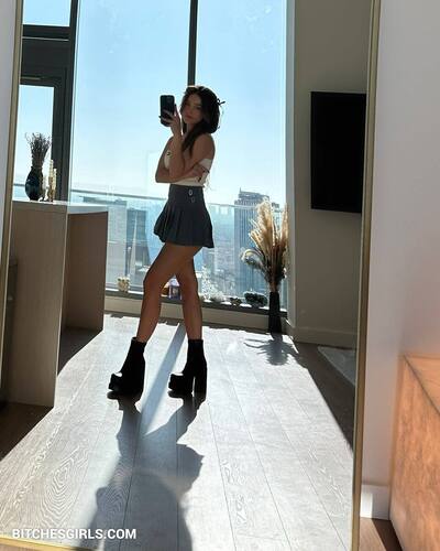 217473011346878616931398267472166536066 thumbnail