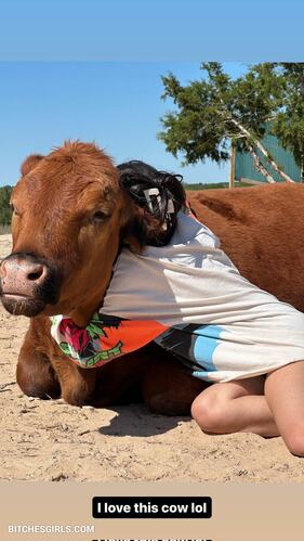 219553307374647431641452264602306403749 thumbnail