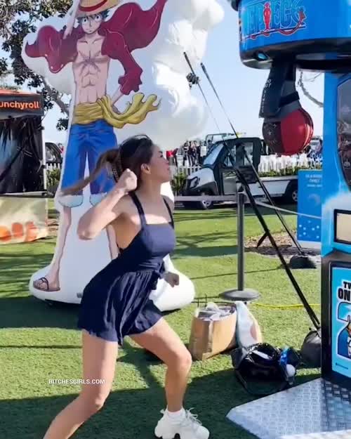 2306eee02a873e82c94fe851673bf45fa0efccdd83e0a8af8f657ec7edd55341 thumbnail