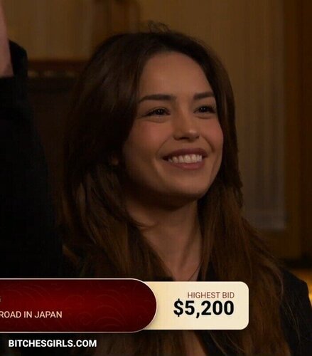 231991191267694025886440484793900084979 thumbnail