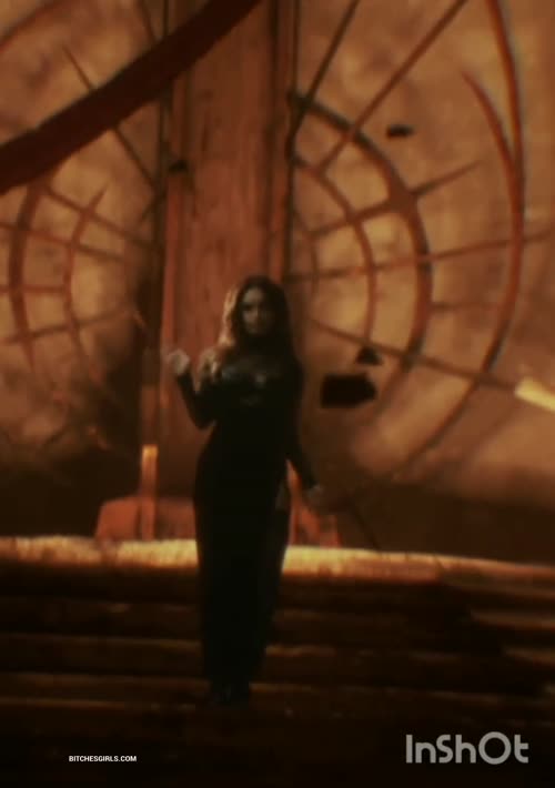 2401ac1c2b4889a11a90e9c69439290c2695df8bc4e5fc5c1dc0b743490c3e3a thumbnail