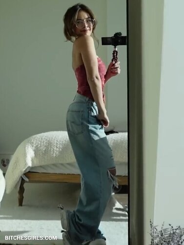 248502479574598391640666726433830393058 thumbnail