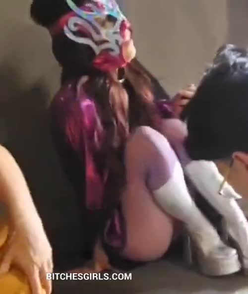 25a4319fd5d6a3d883d87884e1c791cd87ba074362af1f4179d91811c236a242 thumbnail