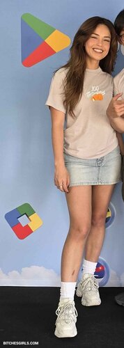 260517753243561444795424716714956750853 thumbnail