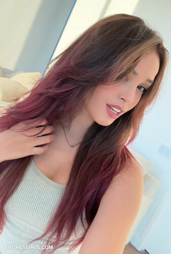 260732740094990523257627857324444035314 thumbnail