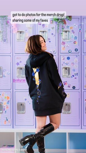 269710823407864913717663145308694153360 thumbnail