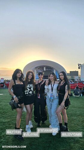 272194923960130095089968935012408803143 thumbnail