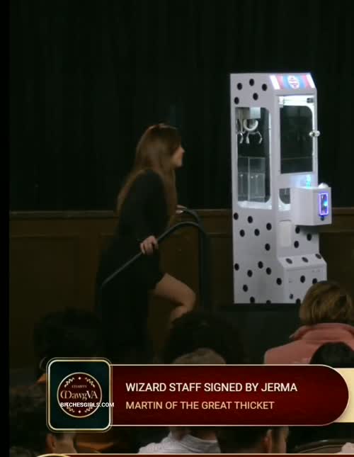 28fcf6df06408e5aff7c682d835aa973d17a4b4c745319f04ba614e1f2347c94 thumbnail