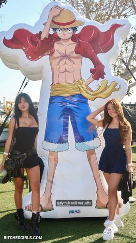 30220650363469522325176657732728470190 thumbnail