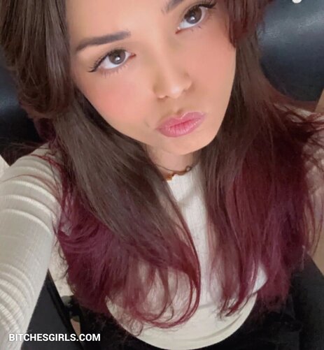 310379423039462770370186585388510467038 thumbnail