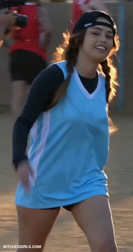 311401738314514214206803242228112010537 thumbnail