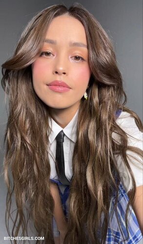 311897957609920538264743680624621230859 thumbnail