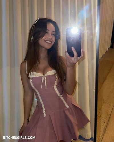 334108318373900953005506803634586663223 thumbnail