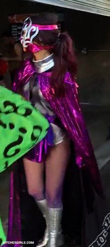 337529136204896164629840855728030950935 thumbnail