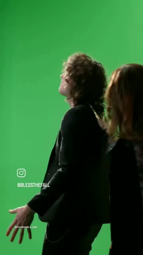 3b641431ae3ad9fae907bd3956593b0e4bfdd53849c0bb75ac232df2255153b1 thumbnail