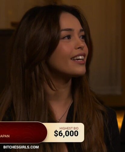 42288159298774056046001200730120905997 thumbnail