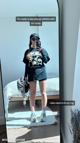 57142955365362100703611708878003840645 thumbnail