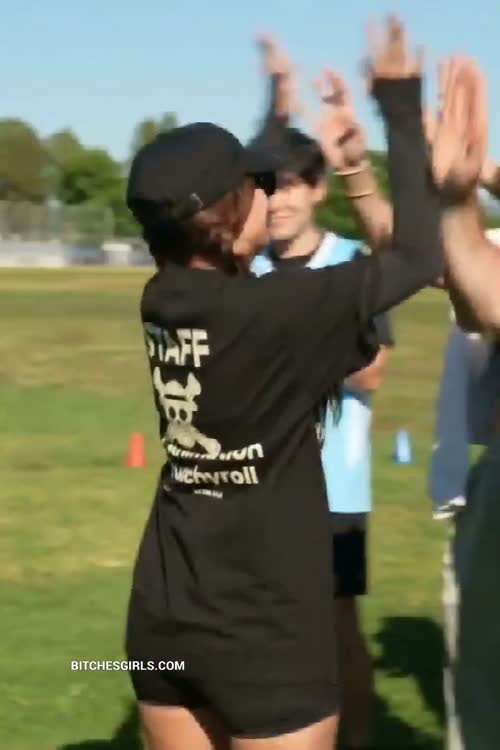 580fc59088c2582be648151356a80993726dca3067301048ec99e0d5e4c32a6e thumbnail