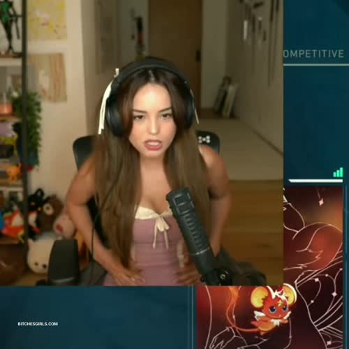 5fa7c139fbc52c7193a9c84c94950bf1f38854e22bcbff45a59da4cc30ba5cb6 thumbnail