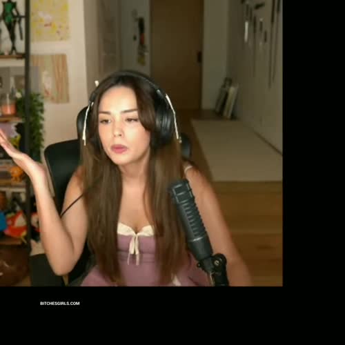 6626ce542f489de633081ef8b6446475969a1bc769eb22b68e728e8ad6a53606 thumbnail