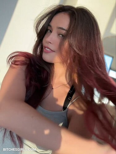 685817068577137206614592189674217524 thumbnail