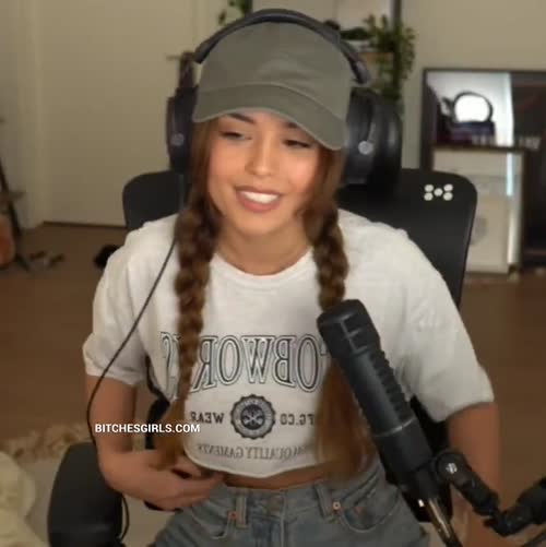 6f7b555044aefa574d7fc8a8bd66b28ca7211b3d56c05c047c41620ca1adc386 thumbnail