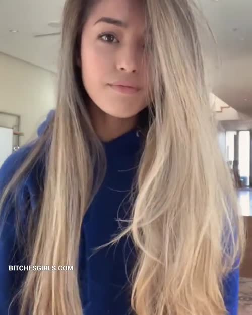 746f13581f8d78044982d0704b869cde87a028f5d79e7c5d4064946b628f5c48 thumbnail