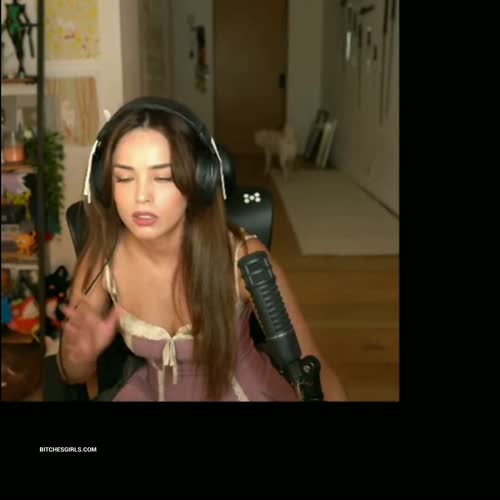 7a6e94c271e8ff8df2dcf8c5a3225cca901190a75ecc896cf7b51e7a65bfb318 thumbnail