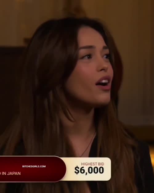 80e260238c454ce86f729ee34396adb4484e36e9f007a483a109abc375f59323 thumbnail