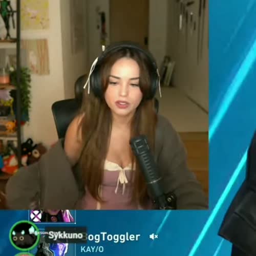 8db5854710ead2e2100398a6de235e232929c00d6ce2c4fe7e7e3a1873da1443 thumbnail