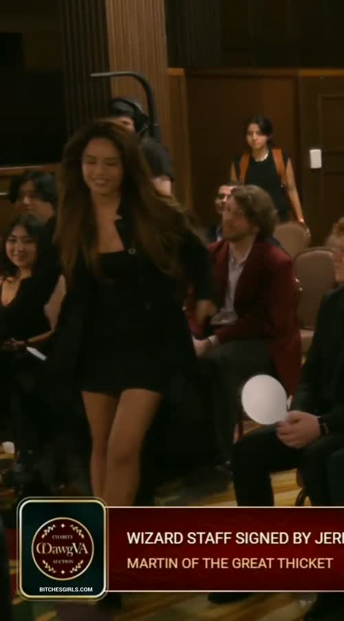 906cc53946c16e81f30c3d86a4d94d94ebd27aeeb7243e90c6916c45ccfd102f thumbnail