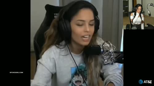 9074d7a2604c7de3bd0d6bbeb2083e4164f6efda886891435d10ad0a1823c2d1 thumbnail