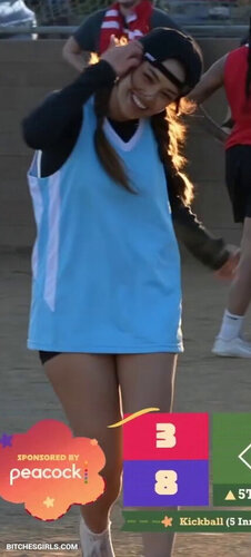 93358530247663629452403391331254642906 thumbnail