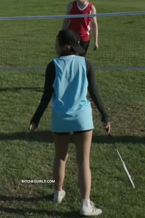 98f17cbed6d4a0060f278424ca15423594dda15a4bb5d4eacb88487d34a11bb8 thumbnail