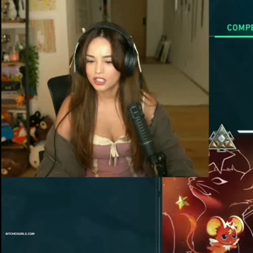 ab116ec8288b8f5a5d4b5012349c770403fc4e674e9ede18408b013f0f142107 thumbnail