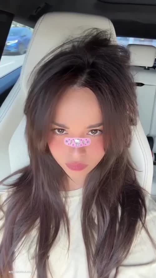 c1de6c6ba1366a9dd66ebc3a010679e73ff00d141564812f00d73255639d478c thumbnail