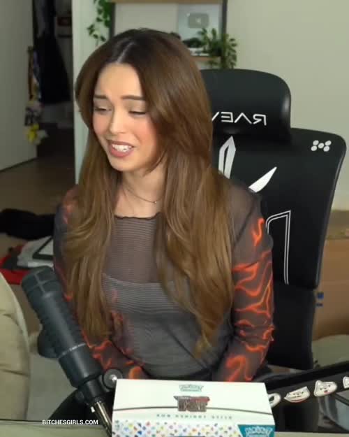 c6abcf3c77f3f8a17412f062a02d38e290582d9dd072730ca074f689f12071b0 thumbnail