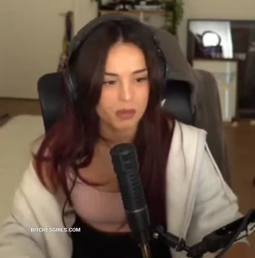 c8ecbf046754bb76dc802ffc9d78a6acc301f68525f712177aaad8e24076b241 thumbnail