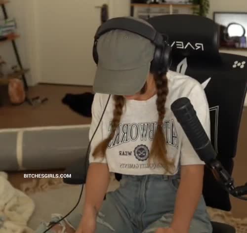 dcdda71e1bb5031d2e61559ada5d90901d4c328439b37eb500e804abaa25b248 thumbnail