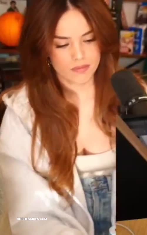 e858ff3938177ba9b2abe95dd2cfc15b468700ef83edd2010f67f63379a8efc9 thumbnail