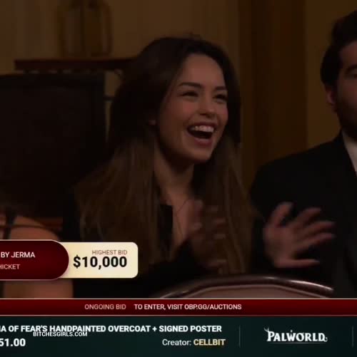 ea93f4d1cda9bfbdedc5c7e6511aaf64b50a4afc6fd24110d8ad650f4794038b thumbnail