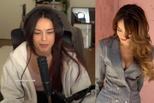 ed18f949bd7a464bf88f45cd134a1a58694eef5d17f0facdb54e0dc305ae8e5f thumbnail