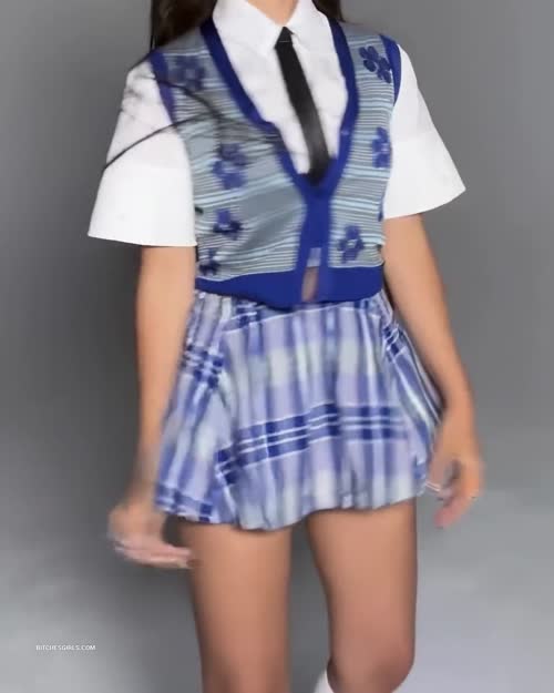 f23d39a2a91410eb7f91ce4a7934a37fc374082303ac80f7494c5bdff39c5735 thumbnail