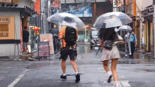 184330827766021936647123244567818749430 thumbnail