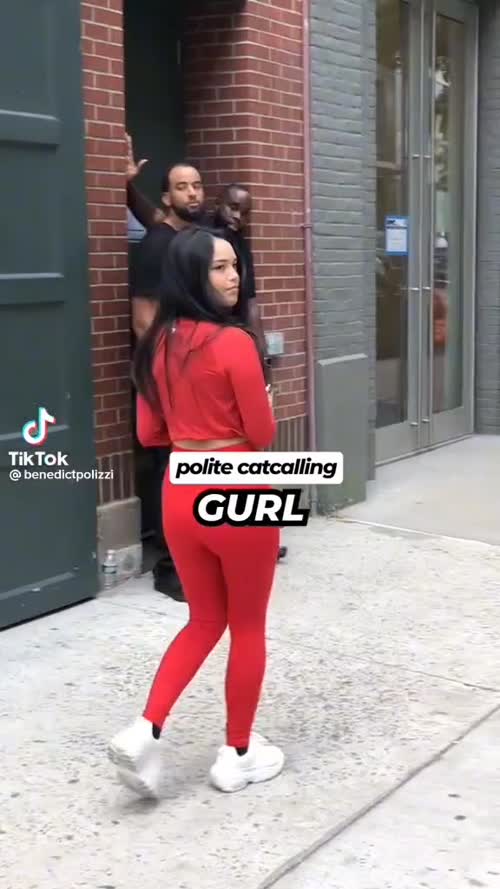 306225966336311574693382928910195813113 thumbnail